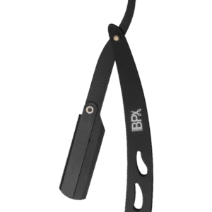 BP-BRS