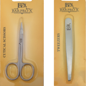 BLISTER PACKAGING